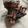 Opel Combo D Gearbox Image 3