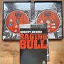 Raging Bull - 2 Disc DVD Set - Robert De Niro Image 2