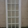 Internal double doors Image 2