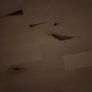 Dining table Image 9