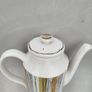 Midwinter Sienna Coffee pot Image 3