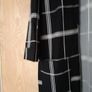 Primark    Coat. S.12  B.N.W.T. Image 2