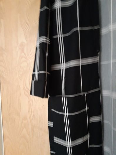 Primark    Coat. S.12  B.N.W.T.