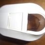 Plastic Kitchen Storage Container for Sale Image 3