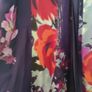Monsoon Occasion dress size 16 wedding holiday Postage included Image 4