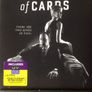 House Of Cards - Seasons 1-4 (US) [ DVD TV Boxsets ] Image 6