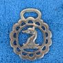 Vintage ornaments/collectables Image 10