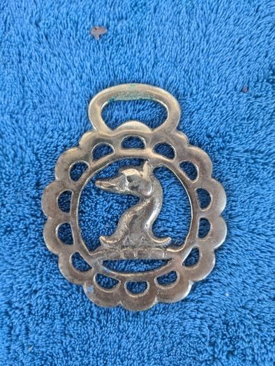 Vintage ornaments/collectables
