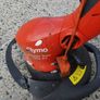 Strimmer Image 3