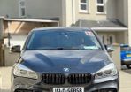 2015 Bmw 218i M Sport Top Spec | Nct 27 | Taxed