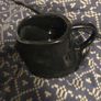 Ceramic Star Wars : Darth Vader Mask mug Image 3