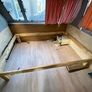 project caravan Image 4