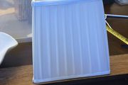 lamp shade