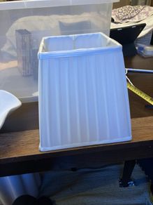 lamp shade