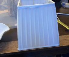 lamp shade