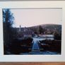 Mounted Original Mounted Photography - Glendalough Image 2