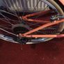 Girls bikes Image 10