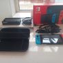 nintendo switch Image 2