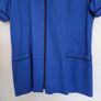 New.nurse uniform.size10/12 Image 2