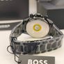 Hugo Boss men's watch Image 6