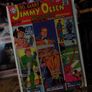 Superman's Pal, Jimmy Olsen ! Issue #104 ! 80 Page Giant ! Silver Age Comic from 1967 ! by DC Comics ! Image 2