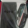 Nintendo Switch 2 Bundle Image 3