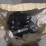 laptop batter Image 2