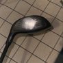 Cobra Speedzone fairway 5 wood Image 4