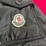 Moncler Mens Jacket Image 3