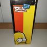 The Simpsons Gift Set Image 3