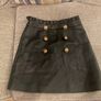 Girls River Island Dresses Image 4