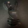 Canon PowerShot G7 X MKII - Excellent condition Image 3