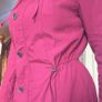Light casual jacket, size 10 Image 3