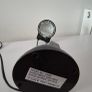 desk lamp Image 6