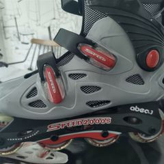 rollerblades