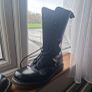 14 hole doc martins size 9 Image 5