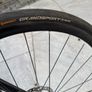 Scott Speedster 10 Road Bike Image 5