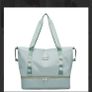 Unisex Travel Bag for details click on linkhttps://amzn.eu/d/80RAigp Image 5