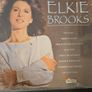 Elkie Brooks - The Best Of. Image 4