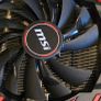 MSI GeForce gtx 970 4gb Image 5