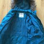 Girls Jacket 8-9years Image 3