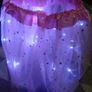Tutu Skirts girl size 90- 120 cm Image 4