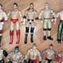 WWE Wrestlers Image 4
