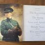 Michael Collins. - Reduced Image 3