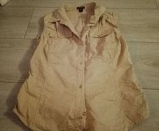 newlook blouse top