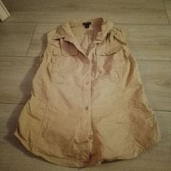 newlook blouse top