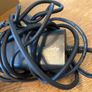 Dyson corrales charger Image 3