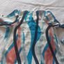Turquoise  Mix Top Image 6