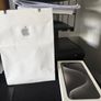 iPhone 15 Pro Max 512GB Image 6