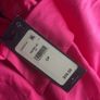 Tommy Hilfiger Short Sleeve Shirt Small Image 5